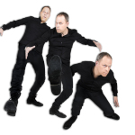 triple highres